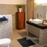 3 Bedroom Villa for sale in Beachwalk Shopping Centre, Kuta, Kuta