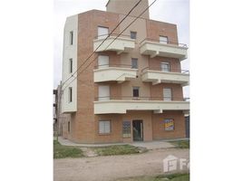 在Av. López Piacentini al 1000租赁的1 卧室 住宅, San Fernando, Chaco