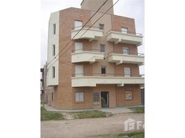 1 Bedroom Condo for rent at Av. López Piacentini al 1000, San Fernando, Chaco, Argentina