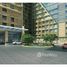 3 Bedroom Apartment for sale at Chembur, n.a. ( 1565)