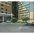 2 Bedroom Apartment for sale at Chembur, n.a. ( 1565), Mumbai Suburban, Maharashtra