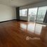 4 спален Квартира в аренду в Baan Koon Apartment, Thung Mahamek