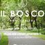 在IL Bosco出售的2 卧室 住宅, New Capital Compounds