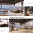在The Filmore Da Nang出售的3 卧室 公寓, Binh Thuan, Hai Chau, 峴港市, 越南