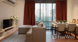 ยูนิตที่เหลืออยู่ในโครงการ บ้านสันติสุข สุขุมวิท 38