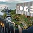 1 спален Кондо на продажу в EDGE Central Pattaya, Nong Prue