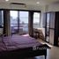 Studio Condominium for sale in Nong Khai, Nai Mueang, Mueang Nong Khai, Nong Khai