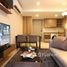 2 спален Квартира на продажу в Taka Haus, Khlong Tan Nuea