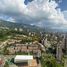 3 Habitación Apartamento en venta en STREET 17 # 27A 109, Medellín