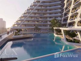 1 спален Квартира на продажу в Samana Mykonos Signature, Central Towers, Arjan