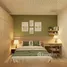 5 Schlafzimmer Villa zu vermieten in My An, Da Nang, My An, Ngu Hanh Son