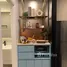 Studio Condo for sale at Origin Play Bangkhunnon Triple Station, Bang Khun Non, Bangkok Noi, Bangkok