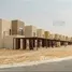 2 Schlafzimmer Reihenhaus zu verkaufen im Urbana III, EMAAR South, Dubai South (Dubai World Central)