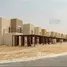 2 Bedroom Townhouse for sale at Urbana III, EMAAR South, Dubai South (Dubai World Central), Dubai