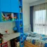 2 Bedroom Condo for sale at Niche Mono Charoen Nakorn, Dao Khanong