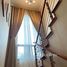 5 Bedroom House for rent at Perfect Masterpiece Ratchapruek, Bang Rak Noi, Mueang Nonthaburi, Nonthaburi, Thailand