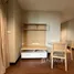 2 Bedroom Condo for rent at Akesin Place Ngamwongwan, Bang Khen, Mueang Nonthaburi, Nonthaburi, Thailand