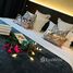 1 Bedroom Condo for rent at Genting Highlands, Bentong, Bentong, Pahang, Malaysia