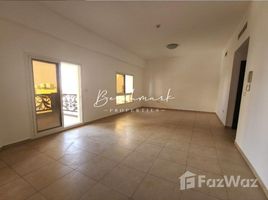 3 Bedroom Apartment for sale at Al Thamam 41, Al Thamam, Remraam