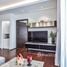 1 Bedroom Condo for rent at Quattro By Sansiri, Khlong Tan Nuea, Watthana, Bangkok, Thailand