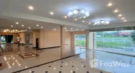 ยูนิตมือสองและให้เช่า