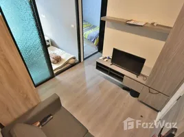 2 chambre Condominium à louer à , Bang Na