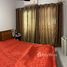 ขายคอนโด 1 ห้องนอน ในโครงการ บ้านสวนธน พาร์ค แกลเลอรี่, บางกระสอ, เมืองนนทบุรี, นนทบุรี