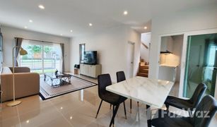 3 Bedrooms House for sale in Pa Khlok, Phuket Anasiri Paklok