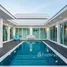 3 Bedroom Villa for rent at Marwin Pool Villa Hua Hin, Thap Tai, Hua Hin, Prachuap Khiri Khan
