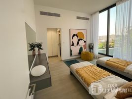 3 спален Дом на продажу в Jouri Hills, Earth, Jumeirah Golf Estates, Дубай