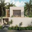 1 Bedroom Villa for sale in Kuta, Bali, Kuta, Badung
