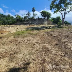 Solar en San Felipe De Puerto Plata, foto 5
