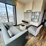 2 Bedroom Condo for sale at TEAL Sathorn-Taksin, Samre