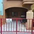 3 Bedroom House for sale in Lam Luk Ka Pathum Thani, Khu Khot, Lam Luk Ka, Pathum Thani