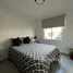 2 Habitación Casa en venta en Alajuela, Alajuela, Alajuela