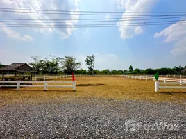  Land for sale in Nakhon Nayok, Khao Phra, Mueang Nakhon Nayok, Nakhon Nayok