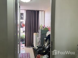 1 Bedroom Condo for sale at Ratchada City 18, Sam Sen Nok, Huai Khwang