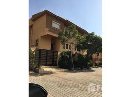 4 غرفة نوم فيلا للبيع في Moon Valley 2, Ext North Inves Area, مدينة القاهرة الجديدة