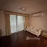 49 Plus에서 임대할 2 침실 콘도, Khlong Tan Nuea, Watthana, 방콕