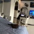 Studio Wohnung zu verkaufen im View Talay 1 , Nong Prue, Pattaya