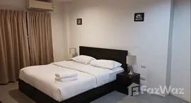 ยูนิตที่เหลืออยู่ในโครงการ ลีฟวิ่ง เรสซิเดนซ์ ภูเก็ต