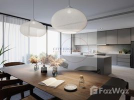 1 Habitación Apartamento en venta en The Gate, Masdar City, Abu Dhabi