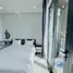 Studio Villa zu vermieten in Hoa Hai, Da Nang, Hoa Hai
