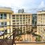 2 Schlafzimmer Penthouse zu vermieten im City Garden Pattaya, Nong Prue, Pattaya, Chon Buri