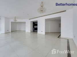 3 спален Квартира на продажу в 23 Marina, Dubai Marina