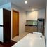 Studio Appartement zu verkaufen im Circle Condominium, Makkasan, Ratchathewi, Bangkok