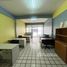 300 ตรม. Office for rent in รถโดยสารด่วนพิเศษ BRT, กรุงเทพมหานคร, ดินแดง, ดินแดง, กรุงเทพมหานคร