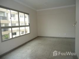 1 Habitación Apartamento en venta en Centro, Itanhaem, Itanhaem