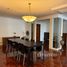 3 спален Кондо на продажу в Kallista Mansion, Khlong Toei Nuea