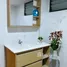 คอนโด 1 ห้องนอน ให้เช่า ในโครงการ คอนโด การ เคหะ พัทยา, เมืองพัทยา